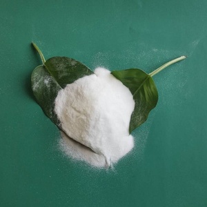 <span class=keywords><strong>Bicarbonate</strong></span> <span class=keywords><strong>de</strong></span> <span class=keywords><strong>sodium</strong></span> <span class=keywords><strong>de</strong></span> qualité alimentaire (NaHCO3) 99.2% <span class=keywords><strong>bicarbonate</strong></span> <span class=keywords><strong>de</strong></span> <span class=keywords><strong>soude</strong></span> <span class=keywords><strong>de</strong></span> pureté - Product Image 6