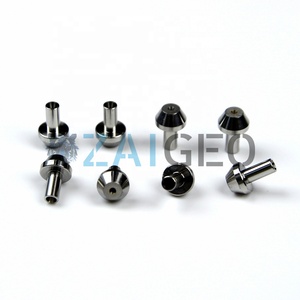 1-13587-015 1-13587-016 1-13587-017 1-13587-018 1-13587-019 1-13587-020 vòi phun nước Sapphire Ruby 1-13587- - Product Image 3