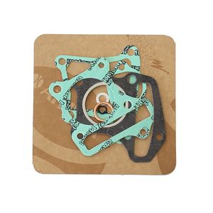 Kit completo de juntas (juntas de aceite no incluidas) - Product Image 2