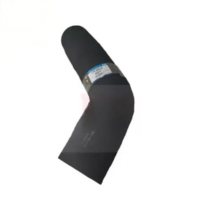 สายไฮดรอลิกทริม 3857523 สำหรับ OMC เหมาะสำหรับ <span class=keywords><strong>Volvo</strong></span> <span class=keywords><strong>Penta</strong></span> 3857523 <span class=keywords><strong>SX</strong></span>-M ปี 1994 ขึ้นไป - Product Image 3