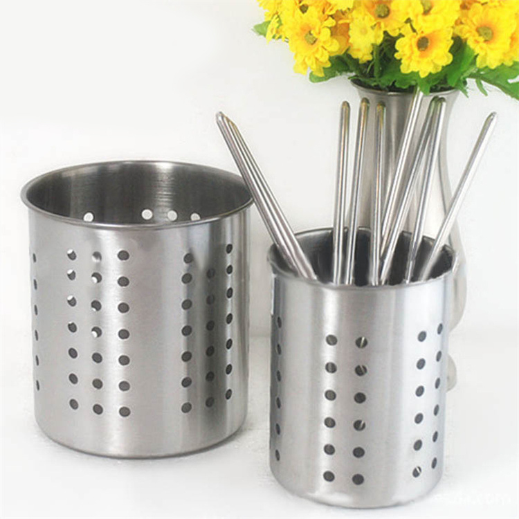New Pot Lid Rack Spoon Rest