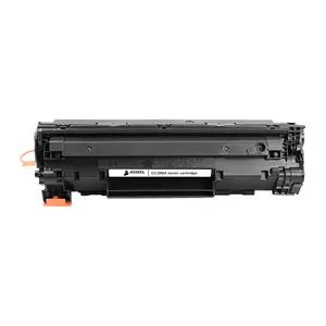 Asseel Toner cartridge CC388A 88A for HP LaserJet P1007/1008 M1136
