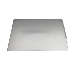 Portátiles Usados <span class=keywords><strong>Huawei</strong></span> MateBook D16 2022, RAM 16GB, ROM 512GB SSD, Pantalla de 16.0 Pulgadas y Resolución 1920*1200, CPU <span class=keywords><strong>I7</strong></span>-12700H - Product Image 2