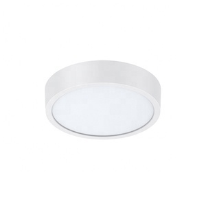 High lumen efficiency surface mounted <b>downlight</b> DL266 - Product Image 2