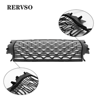 Grille de pare-chocs de haute qualité pour Renault/Dacia Duster 2022 XF733-005 Oem 622544890R XF733-005/XF723-003X