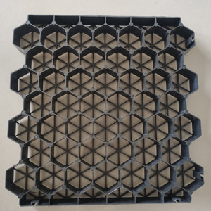<span class=keywords><strong>Grille</strong></span> d'herbe directe d'usine pour le stationnement <span class=keywords><strong>de</strong></span> la <span class=keywords><strong>grille</strong></span> en plastique <span class=keywords><strong>de</strong></span> la <span class=keywords><strong>grille</strong></span> du pavé en plastique ou <span class=keywords><strong>de</strong></span> l'allée avec échantillon gratuit - Product Image 2