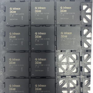 <span class=keywords><strong>SN2600B2</strong></span> SP3232ECY SP3232 ชิปไอซีสำหรับชาร์จ วงจรรวมไอซี - Product Image 2