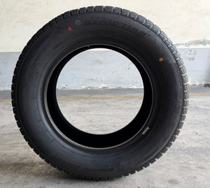 Pneu d'hiver pour voiture de tourisme, antidérapant, toutes tailles, pour routes enneigées et glacées, clivable, fabriqué par China Mileking Factory - Product Image 4