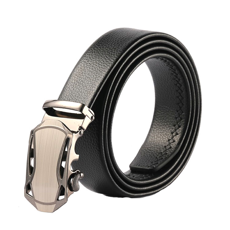 Mens Belt Sizes China Trade,Buy China 