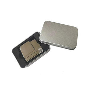 Clip de ceinture pliable réglable outil de <span class=keywords><strong>couture</strong></span> de vêtements amovible pour pantalon de jean conception fonctionnelle pour une utilisation en garde-robe - Product Image 4