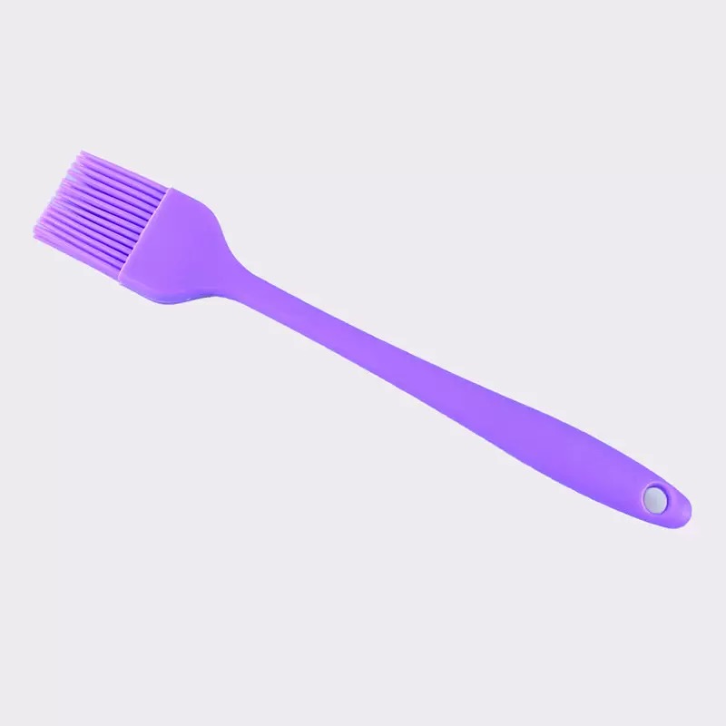 Pourpre