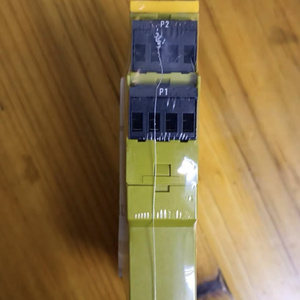 และรีเลย์นิรภัย Pi Lz 777301 รุ่น X2.8P 24VACDC 3n/o 1n/c - Product Image 5