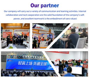 Bea Cukai Broker biaya pengiriman kalkulator Dropshipping Usa <span class=keywords><strong>Transport</strong></span> DDP Service LCL + Trucking Dubai Filipina agen pengiriman - Product Image 4