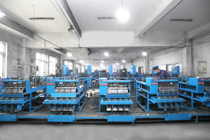 Rasatrice in ottone originale - Product Image 6