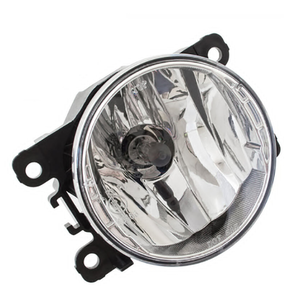 Repuesto de Alta Calidad para Automóviles, Faro <span class=keywords><strong>Antiniebla</strong></span> para <span class=keywords><strong>RENAULT</strong></span> 261500097R - Product Image 1