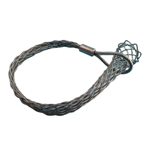 Nhiều Dây cáp cáp Gripper Cáp vớ Cáp Kéo Grip bán buôn nhà phân phối - Product Image 1