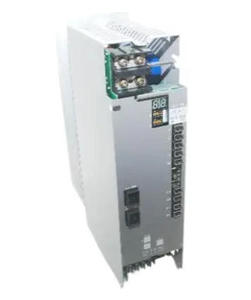 Unidad de Accionamiento Mpr-5 Auténtica y Miv0101a-1(u2324-0006-004-10) con Suministro Inmediato - Product Image 4