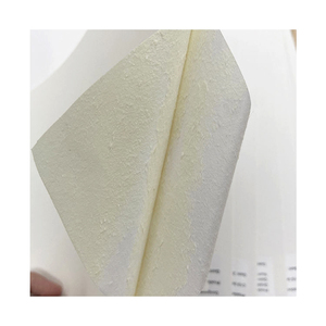 Papel de marfil blanco SBS, 230/250/300/350gsm, C1s, Fbb - Product Image 1