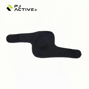 Soporte de Muñeca <span class=keywords><strong>y</strong></span> Codo PINJIAN, Soporte de Muñeca, Envolturas de Codo, Manga de Brazo, Almohadillas de Codo, para Tenis, Golfistas, Túnel Carpiano, Compresión - Product Image 4