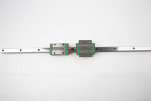 รางเลื่อน EGH15CA ขายดี ความแม่นยำสูง ปรับความยาวได้ตามต้องการ - Product Image 3
