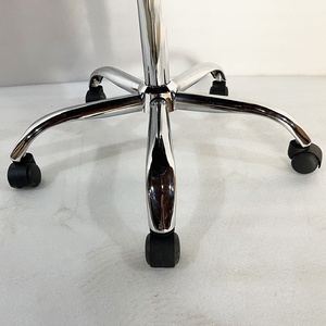 Ghế ngồi văn phòng Ergonomic với thiết kế lưng lưới và hỗ trợ thắt lưng cho tư thế làm việc lành mạnh - Product Image 5