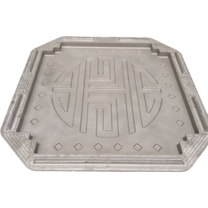 Moule en plastique <span class=keywords><strong>de</strong></span> rotomoulage en caoutchouc <span class=keywords><strong>de</strong></span> dernière conception <span class=keywords><strong>Pavé</strong></span> en <span class=keywords><strong>béton</strong></span> <span class=keywords><strong>préfabriqué</strong></span> <span class=keywords><strong>Pavé</strong></span> <span class=keywords><strong>de</strong></span> jardin Route <span class=keywords><strong>Pavé</strong></span> <span class=keywords><strong>de</strong></span> brique Moules <span class=keywords><strong>de</strong></span> pavage - Product Image 1