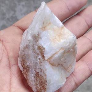 Промышленный кварцитовый реагент <span class=keywords><strong>RE</strong></span>-YINCAI, 99% чистоты, бесцветная прозрачная жидкость, модель YC-A201102-S, для удаления примесей железа - Product Image 5