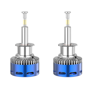 Kết thúc thỏa hiệp nâng cấp Đèn pha H7/H11 mang tính cách mạng - Product Image 5