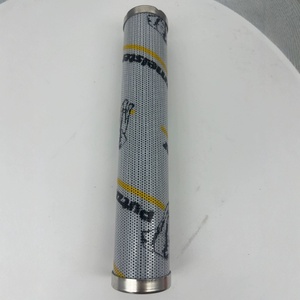Directly Supplied Manufacturer High-pressure Filter Elephant Pump Truck 273827007 Cleans Filters Reduce Wear Tear 3-Year - Product Image 3