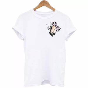 Impresión de transferencia térmica para camisetas, venta al por mayor, adhesivo de prensa térmica, impresión de transferencia de Plastisol - Product Image 3