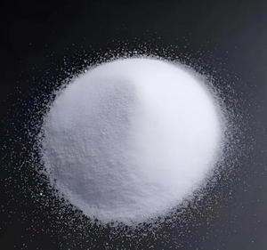 Matière première pour lessive : Poudre de Dodecylsulfate de Sodium 95% K12 SDS SLS CAS 151-21-3 Cosmétique <span class=keywords><strong>25kg</strong></span> Produits chimiques pour soins capillaires - Product Image 3