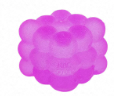 Pourpre