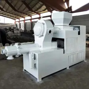 Soap Making Machine Laundry Toilet Automatic Soap Molding Machinery