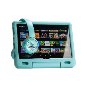 Nouveaux écouteurs Bluetooth BuddyPhones pour enfants, casque stéréo sans fil sécurisé pour enfants, vente en gros, cadeau - Product Image 1
