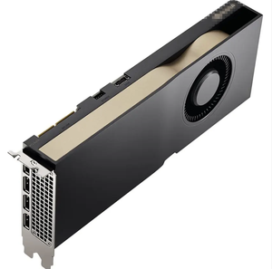 Tarjeta Gráfica RTX 4500 Ada de 24GB para Estaciones de Trabajo de Aprendizaje Profundo con IA, Producto Profesional Disponible - Product Image 6