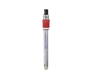 เซ็นเซอร์วัดค่า pH รุ่น InPro4260/SG/120/PT100 หมายเลข 52003545 - Product Image 1