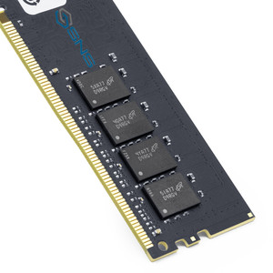 Módulo de memoria de servidor x4 para Samsung, M393AAG40M32-CAE a granel, 128GB de <span class=keywords><strong>Ram</strong></span>, DDR4-3200, RDIMM, PC4-25600R, Quad Rank - Product Image 6