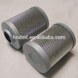 <span class=keywords><strong>HX</strong></span>-630 LEEMIN Thay Thế * 10 Lõi Lọc Dầu Đường Ống Thủy Lực Thành Phần Lọc Dầu LEEMIN - Product Image 3