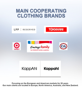 Nueva Colección de Invierno: Chaquetas Acolchadas con Capucha para Niñas, Abrigo Rosa con Estampado de Dibujos Animados, Chaqueta Abrigada para Niñas - Product Image 5