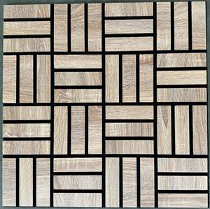 Paneles Acústicos de Diseño 3D Personalizados <span class=keywords><strong>para</strong></span> Estudios de Grabación y Estudios Caseros - Product Image 3