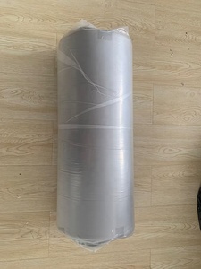 2024 Nieuwste Ontwerp Geventileerde Ademende Koeling Traagschuim Schouderkussen Voor Zijslaper - Product Image 6