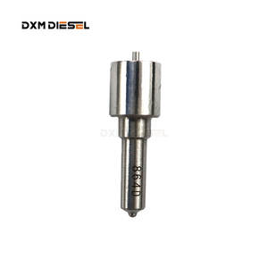 Набор инструментов для ремонта топливных форсунок Common Rail для Toyo-<span class=keywords><strong>ta</strong></span> Hilux Den-so 095000-7761 095000-7760 095000-776 - Product Image 3