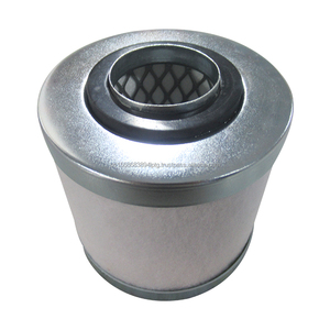 ผลิตภัณฑ์จากโรงงานของ DM830-00-C - Product Image 2