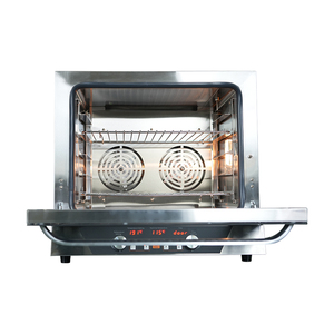 60L <span class=keywords><strong>mini</strong></span> nhỏ <span class=keywords><strong>3D</strong></span> thăng hoa bước chân không ép nhiệt phụ kiện máy in đa chức năng <span class=keywords><strong>3D</strong></span> - Product Image 6