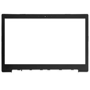 Nueva Cubierta Trasera LCD para Portátil/Marco Frontal/Reposamanos/Base Inferior/Bisagras <span class=keywords><strong>330</strong></span>-15 para <span class=keywords><strong>Lenovo</strong></span> <span class=keywords><strong>IdeaPad</strong></span> <span class=keywords><strong>330</strong></span>-15 <span class=keywords><strong>330</strong></span>-<span class=keywords><strong>15IKB</strong></span> <span class=keywords><strong>330</strong></span>-15ISK <span class=keywords><strong>330</strong></span>-15IGM - Product Image 3