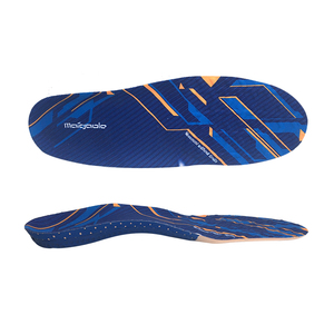 Soporte de Bow flat foot correction's bandy legs orthopedic insoles Orthopedic - Product Image 5