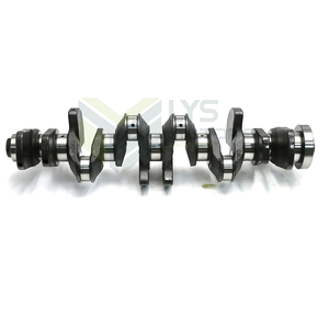 VILEBREQUIN pour BMW X3 X5 X6 3.0 MOTEUR N55B30A <span class=keywords><strong>N55</strong></span> <span class=keywords><strong>B30</strong></span> <span class=keywords><strong>A</strong></span> 11217580483 11 21 7 580 483 - Product Image 1