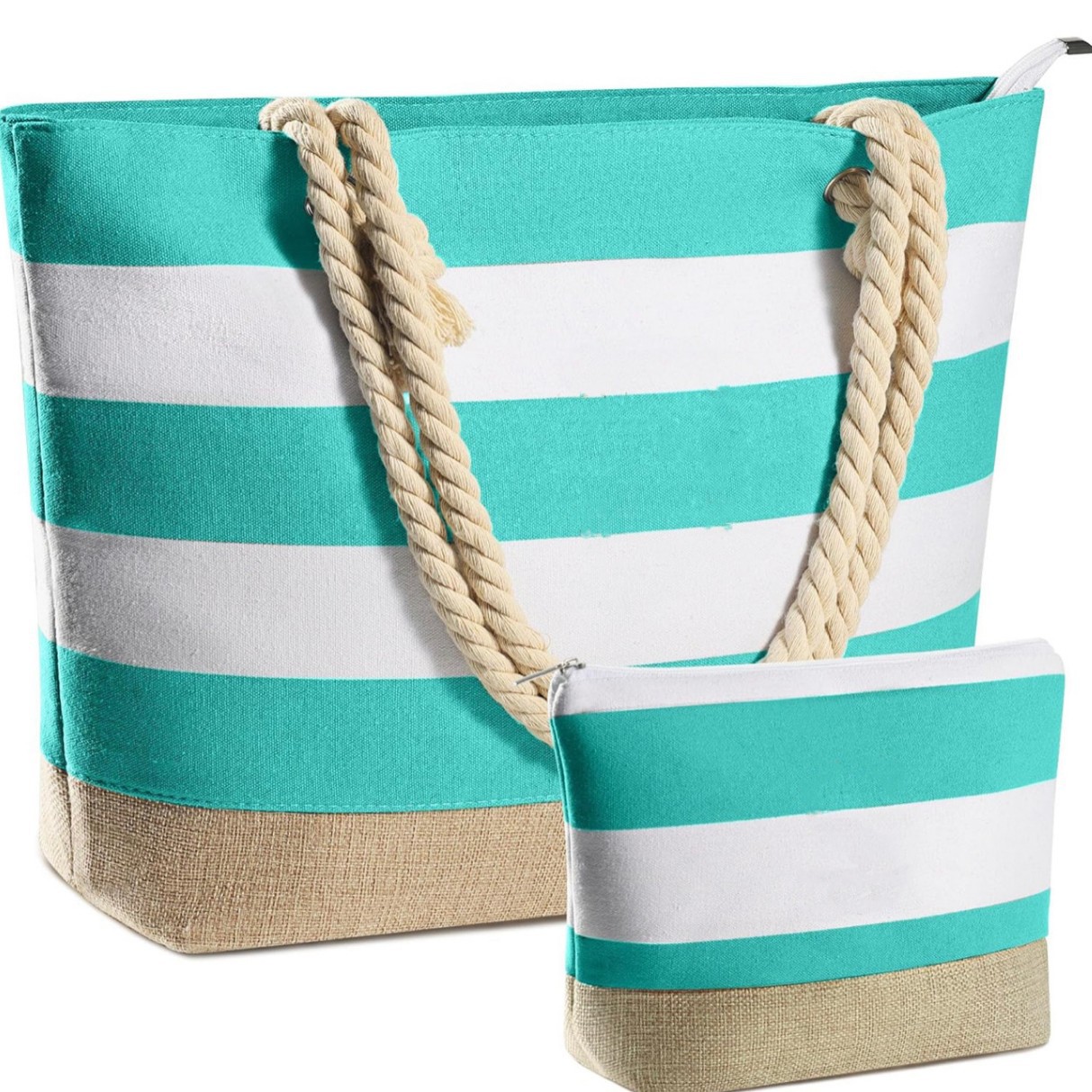 ทีดับบลิว2