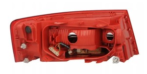 Vendita di Fabbrica Luci Posteriori LED Interne ed Esterne di Alta Qualità per <span class=keywords><strong>Audi</strong></span> <span class=keywords><strong>A6</strong></span> <span class=keywords><strong>C6</strong></span> 2009-2011 4F5945096J - Product Image 4