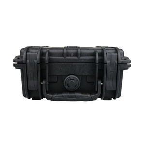 אופטי סיבי OTDR בדיקת השקת כבל תיבת עם מותאם אישית מחבר 500m 1 קילומטר - Product Image 3